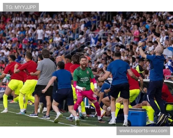 2026西甲赛季盘点:豪门对决与黑马崛起的精彩之旅 2026西甲赛季盘点:豪门对决与黑马崛起的精彩之旅