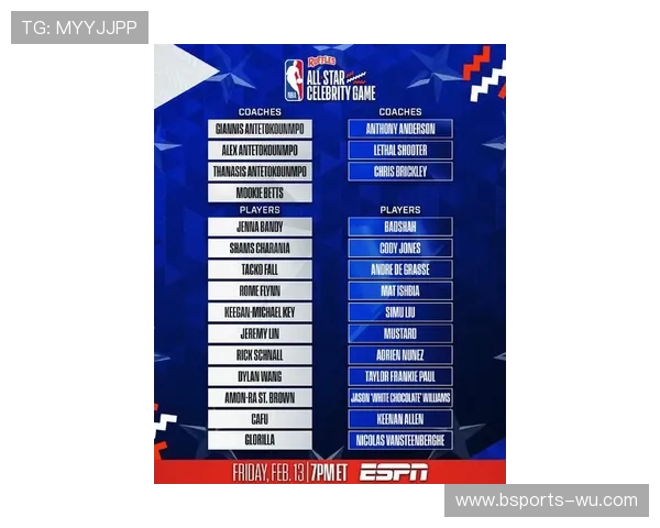 NBA最新赛季全明星球员表现及排行榜全面解析 NBA最新赛季全明星球员表现及排行榜全面解析