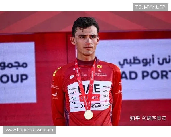 《全球顶级赛事聚焦：2026年赛事日程、明星球员与战术趋势分析》