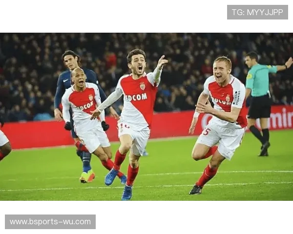 法甲防守体系解析：战术布局与关键球员影响