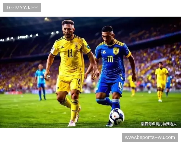 美洲杯历史战绩与球员数据全面分析 美洲杯历史战绩与球员数据全面分析