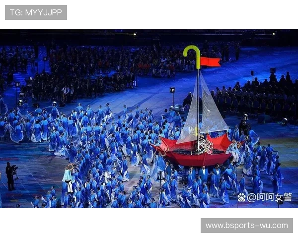 聚焦奥运盛会：全球竞技巅峰对决与体育精神的完美融合