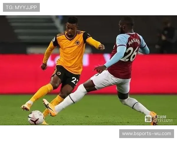 欧联赛最新战果汇总及焦点对决精彩解析