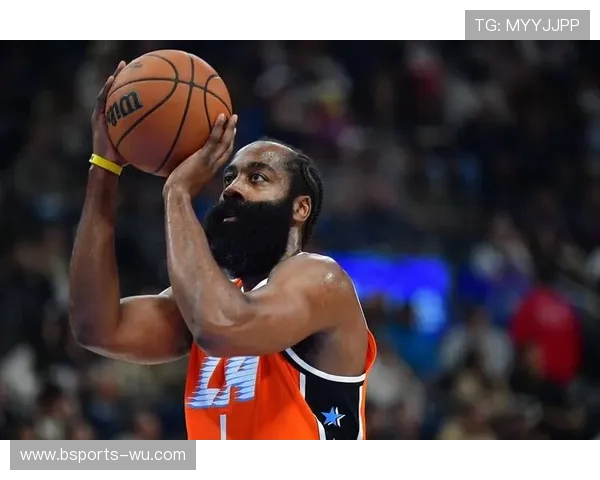 2026年最新篮球排行榜:全球顶尖球员与球队实力对比分析