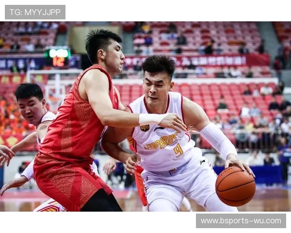 CBA赛季全面数据分析与球员表现趋势洞察 CBA赛季全面数据分析与球员表现趋势洞察