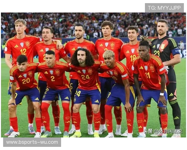 2026世界杯最新赛程与各大热门球队实力全解析