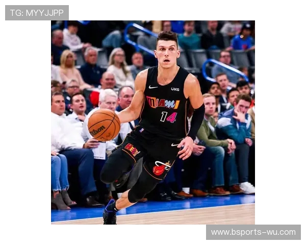 《NBA最新赛季战报:球员动态、战术变化与团队表现分析》