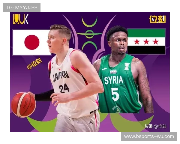 亚洲杯篮板数据全解析与球队内线统治力深度观察