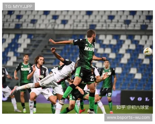 意甲经典对决：重温顶级球队的辉煌时刻与激烈碰撞