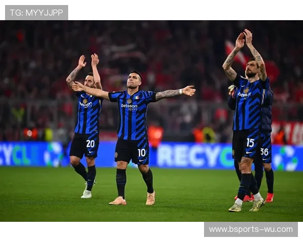 欧联赛季盘点：精彩赛事回顾与球队表现分析