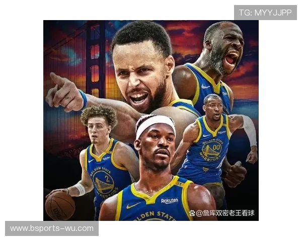 激烈对决！NBA季后赛最新战况：勇士与湖人鏖战至最后一秒，谁将晋级？