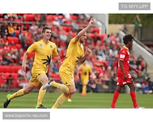 德甲新赛季前瞻：豪门争锋，黑马崛起，谁能笑傲欧洲赛场？