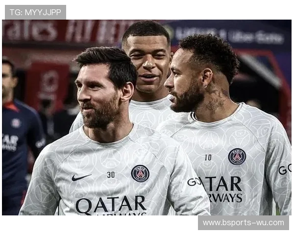 美洲劲旅美加墨世界杯表现全解析与前景展望