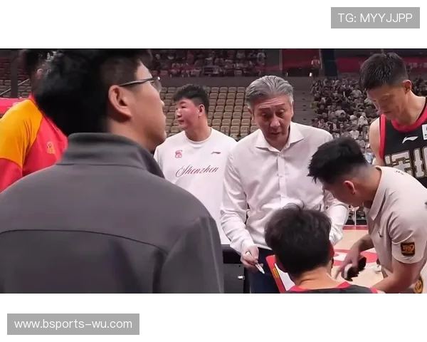 CBA激战综述：豪强鏖战，关键战役引发联盟格局巨变