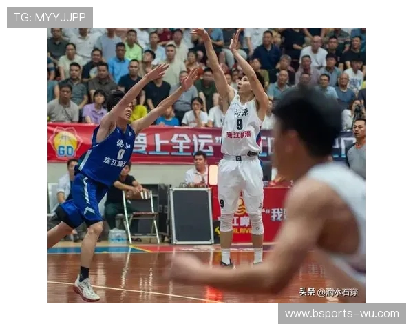 《全面掌握广东体育频道节目安排，精彩赛事不容错过！》