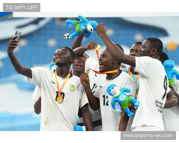 全球体育盛宴实时呈现，尽享赛场激情与精彩瞬间