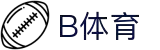 B体育官方网站-专业的体育数据分析平台